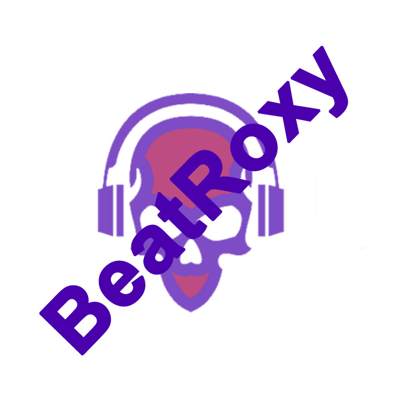 2s21 Panata Namak ReMix Karaoke