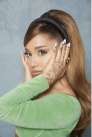 Ariana Grande mp3 songs