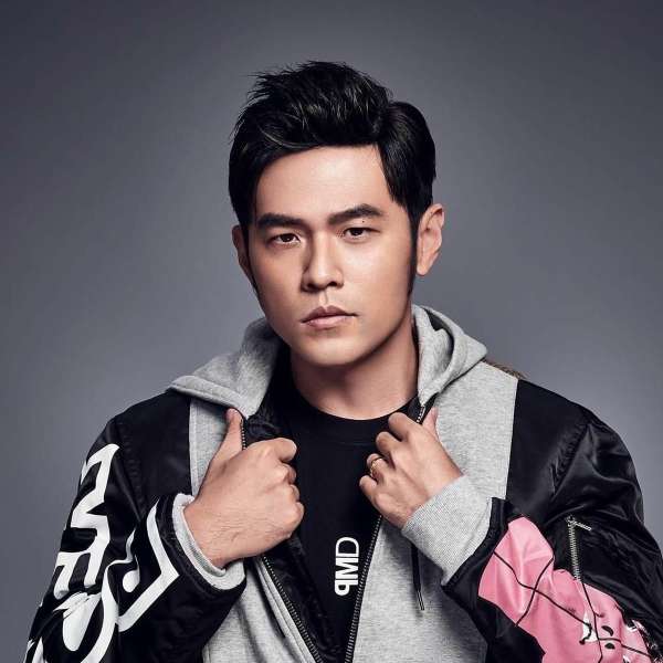 Jay Chou mp3 songs