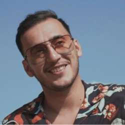 Soso Maness mp3 songs