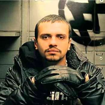 Le Rat Luciano mp3 songs