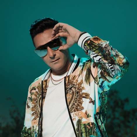 L'Algérino mp3 songs