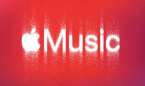 Apple Music