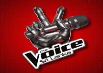 The Voice Teens Mp3 Songs
